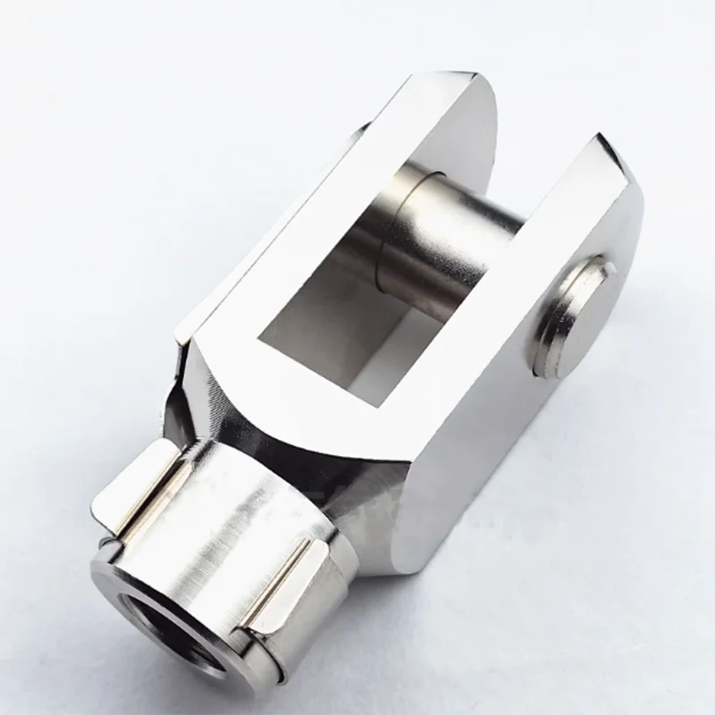 スナップオン Y 字コネクタ SC SISE MAL シリンダ接続アクセサリ M4 5 6 8 10 12 16 20 27 プレミアムコネクタ