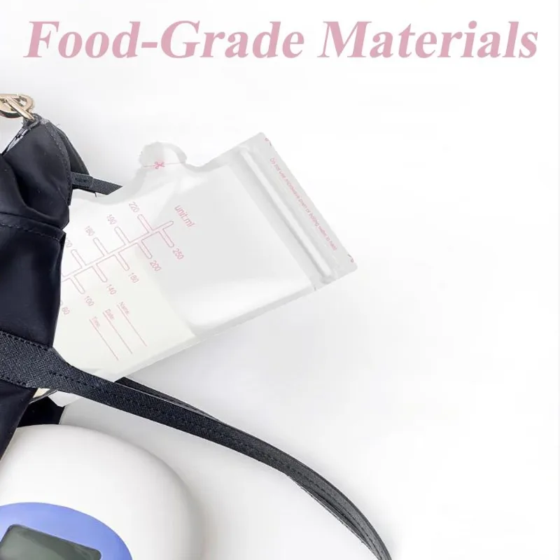 abjl-120-bolsas-para-guardar-leche-materna-compatibles-con-refrigeradores-contenedores-para-leche-materna-bolsas-para-leche-materna-articulos-esenciales-para-bebes