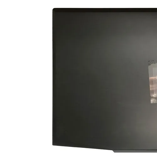 Imagen 2 del producto Nuevo para Pavilion 15 15-CX TPN-C133 L20315-001 L20313-001 L20314-001 cubierta trasera LCD para portátil/bisel frontal/reposamanos superior/funda inferior
