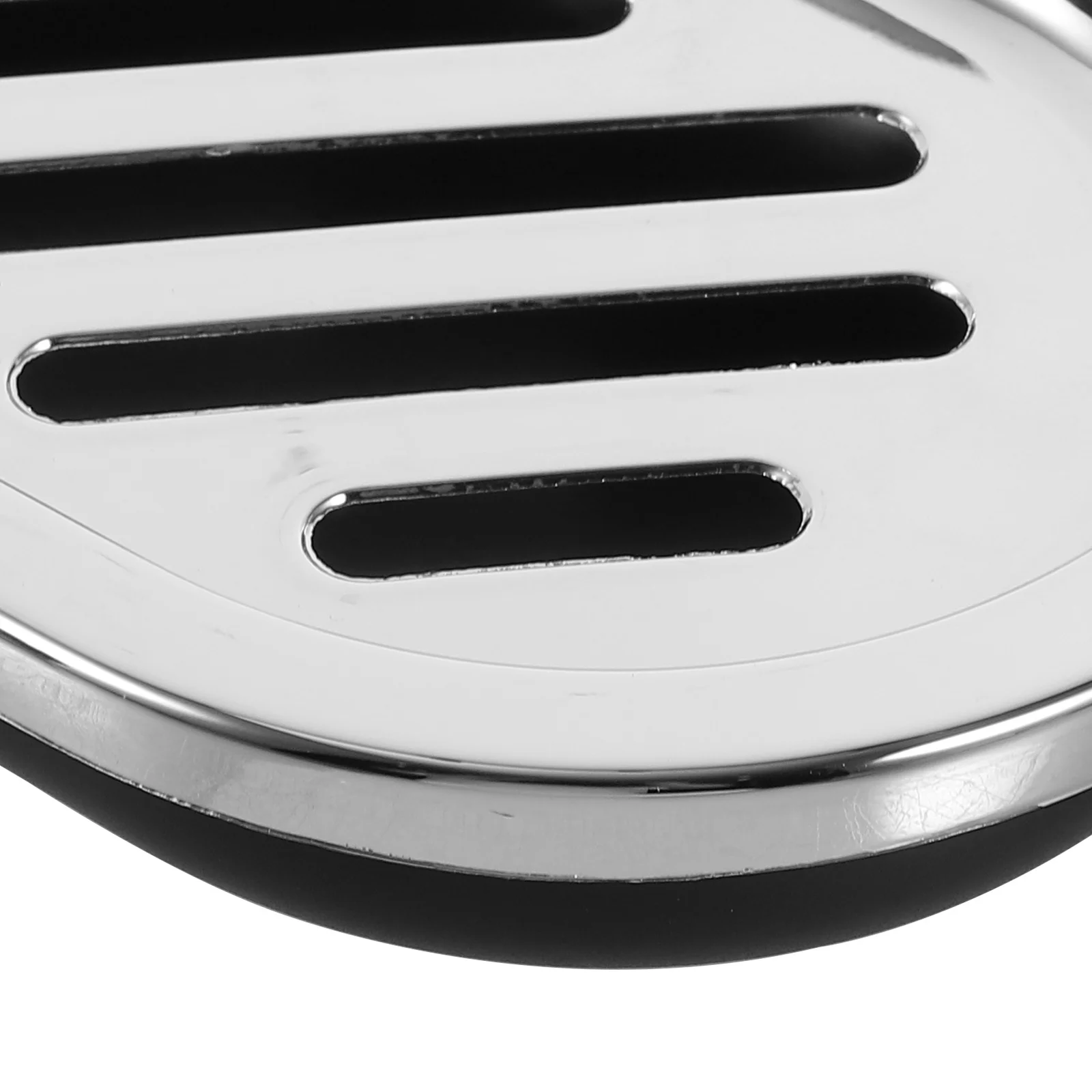 

4Pcs Bathroom Accessory Set Toothbrush Cup Soap Holder Stand Lotion Bottle Stylish Tidy Organizer Ergonomic Design Gift