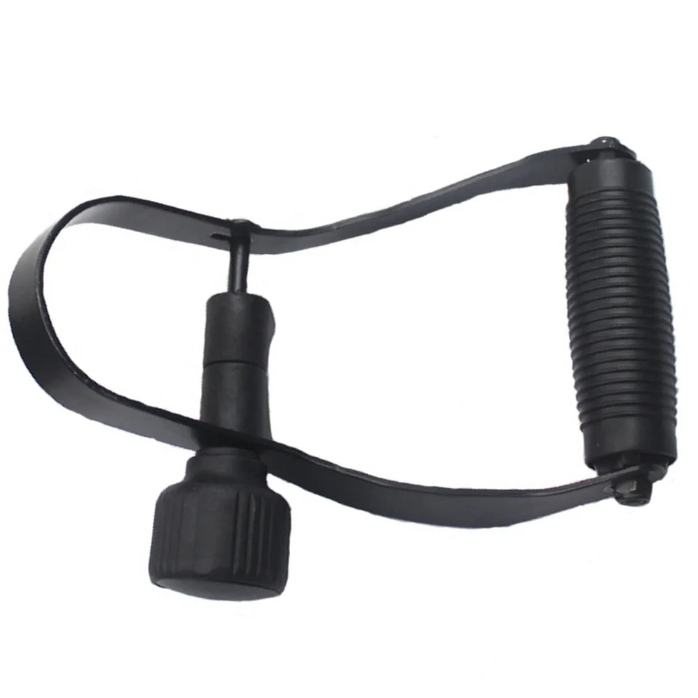 Hammer Front Handle 220mm Comfortable Electric Demolition For 65/85/95 Metal Handle Non-slip Design Spare Part