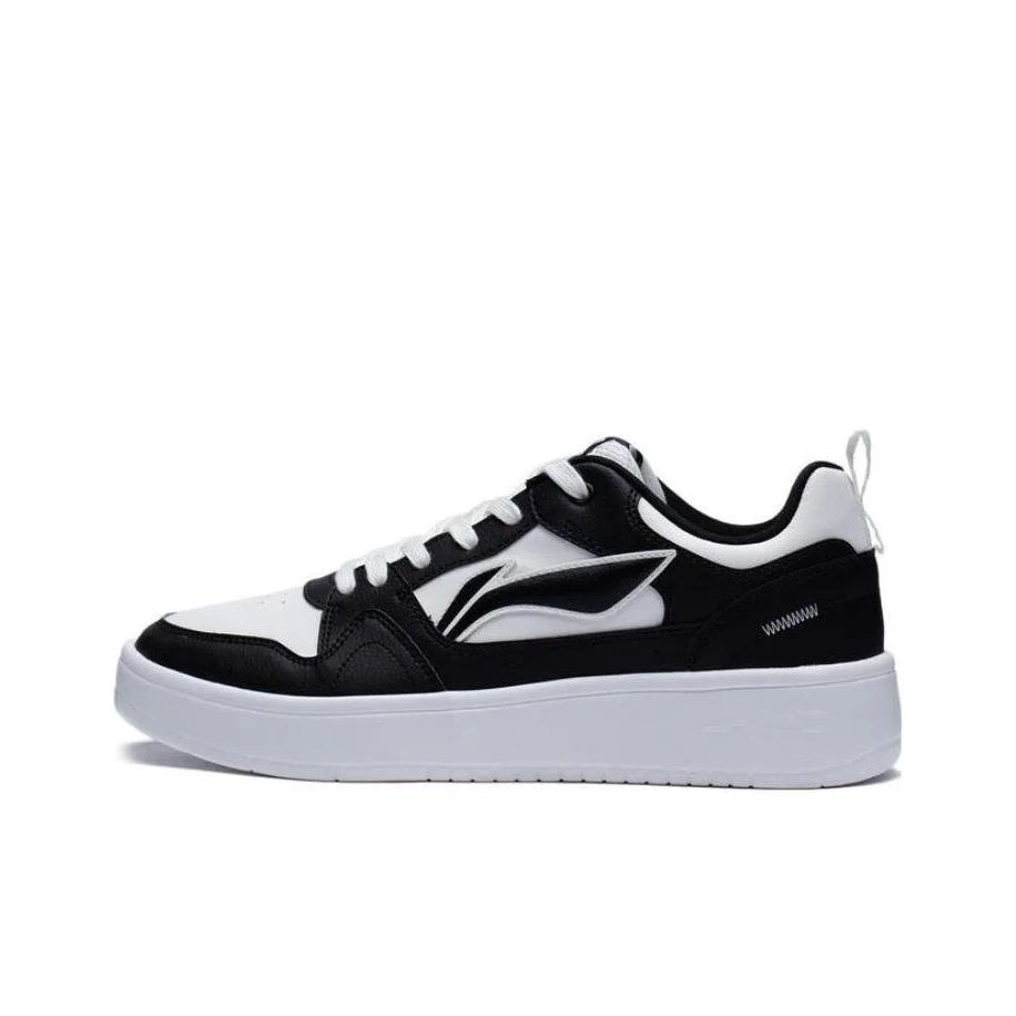 li-ning-line-10-scarpe-da-skateboard-a-profilo-basso-antiscivolo-e-resistenti-all'abrasione-da-uomo-agct337-3
