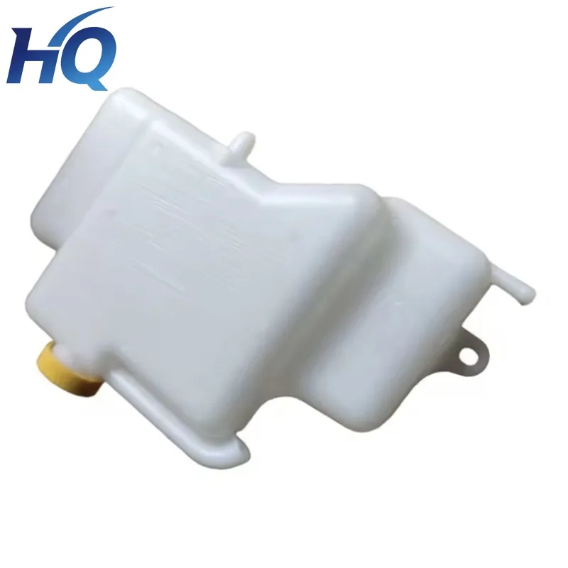 

MN135072 Engine Coolant Overflow Recovery Reservoir Tank with Cap for Mitsubishi L200 2008-2015 Montero Sport 2005-2015