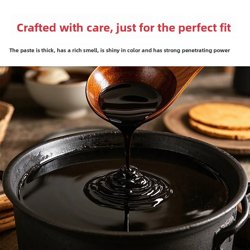 رقعة تشكيل الجسم العشبية - تخفيف الرطب وتخسيس البطن مع طاقة Moxa #4