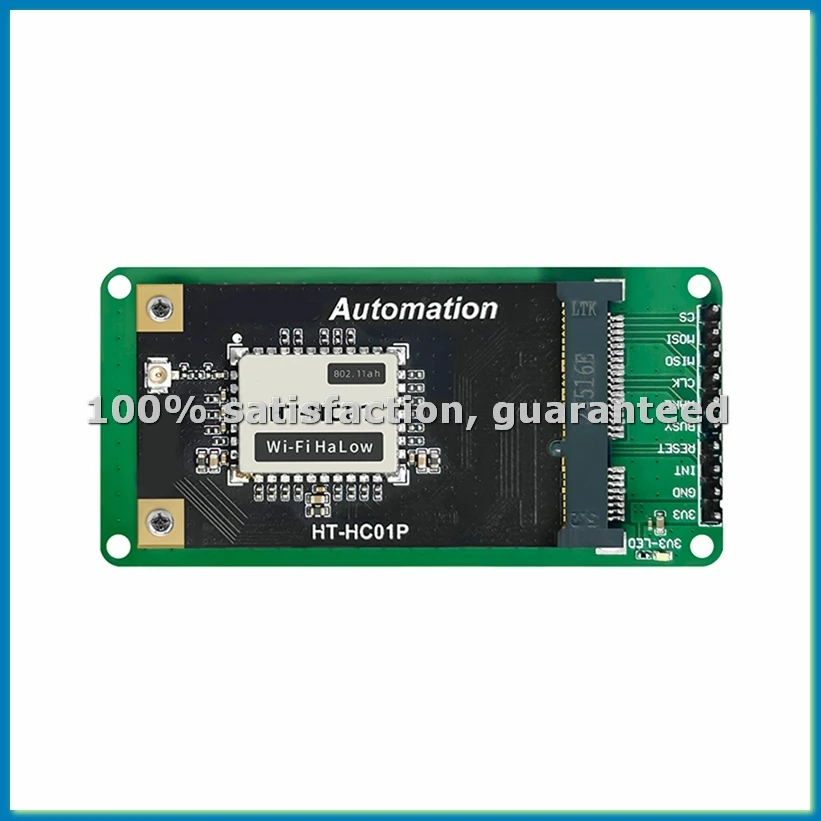 scheda-di-espansione-wifi-halow-902-928mhz-mini-pcie-mm6108iq-325mbps-adattatore-di-rete-ethernet-per-controllo-iot-a56m