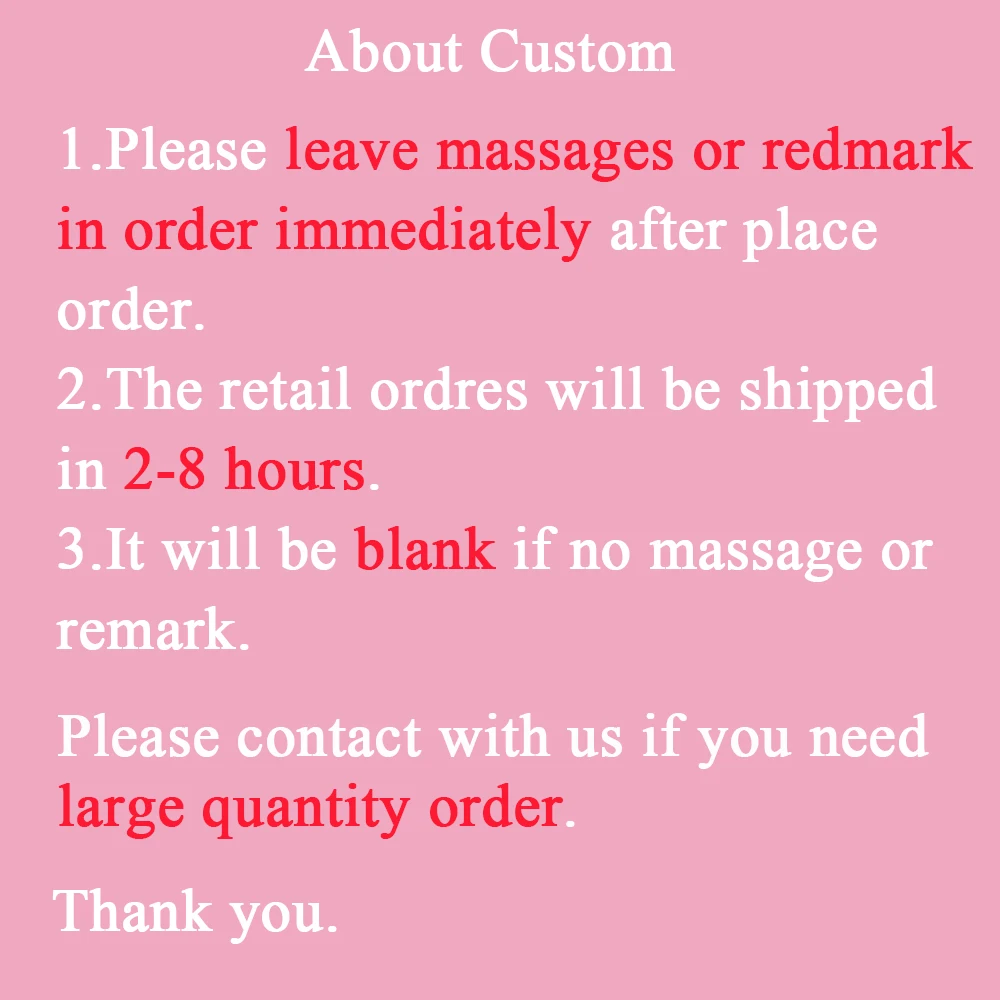 Personalize Genuine Leather Card Holder Simple Classic Soft Cowhide Coin Purse Engrave Letter Mini Envelope Business Card Sleeve