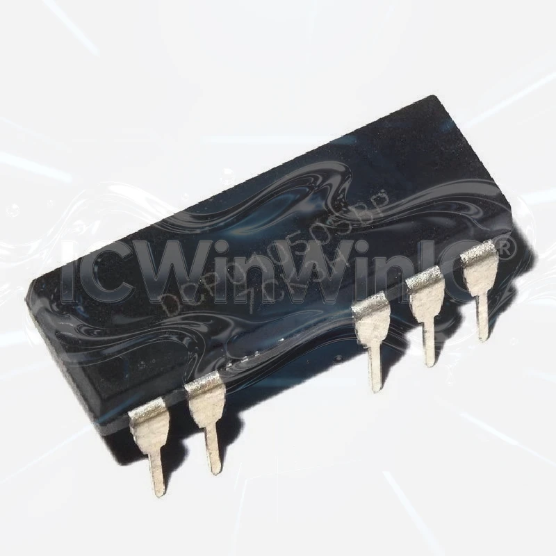 DCP010505BP-U DCP010505BP ATTINY25-20SU ATTINY25 TPS54231 54231 FDMS3600S 220A ICL7106CPL ICL7106 AP4957AGM AP4957 4957AGM