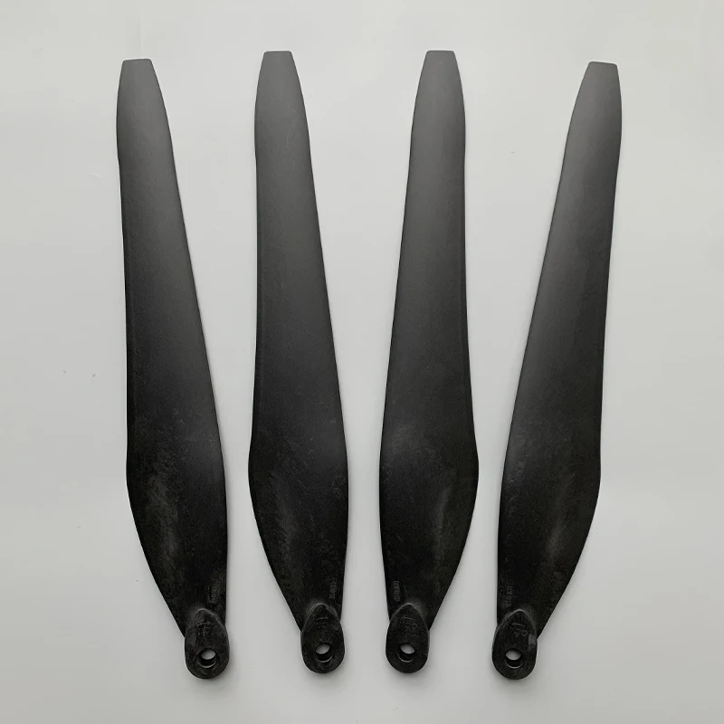 Copy 40132 Carbon Nylon Propeller 40 Inch CW CCW Propellers For Hobbywing X11 Agricultural Protection Plant Drone Parts