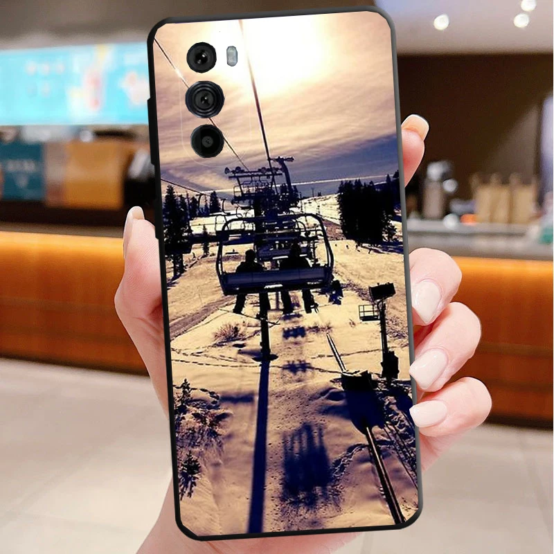 Phone Case For Moto… - image