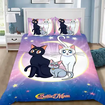 12 best sales Impostare sailor moon - №6