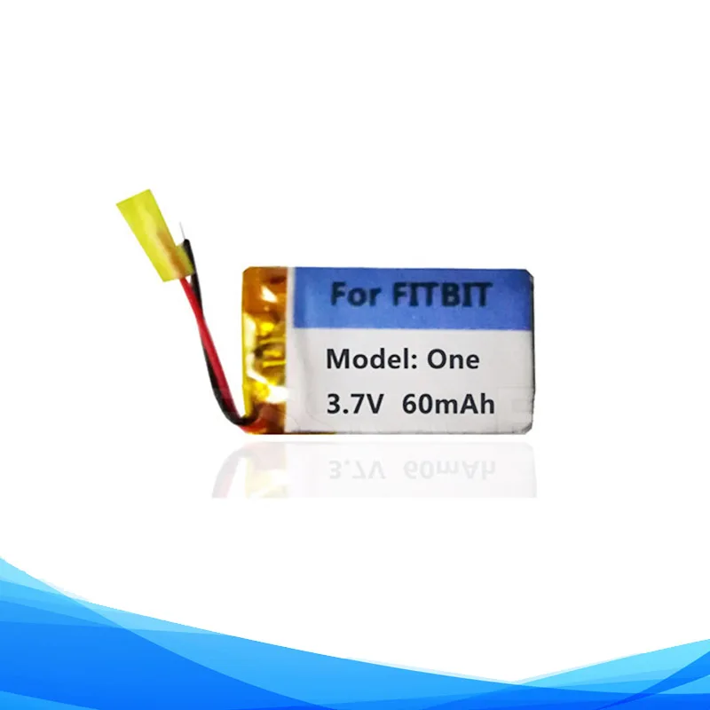 Original Replaces 6… - image