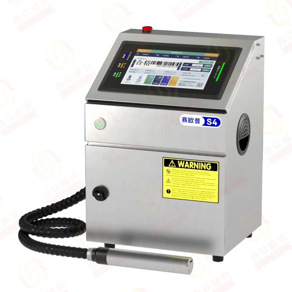 Cij Continous Inkje…