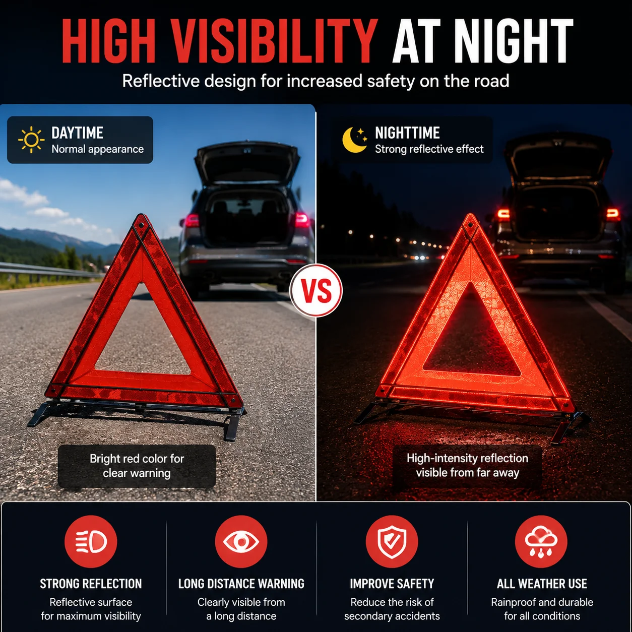 Thumbnail 2 - #47 Latest Car Stickers Offers
