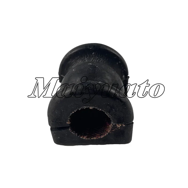 04721085AD New Front Suspension Stabilizer Bar Bushing Bush For Dodge Journey Avenger Chrysler Sebring 200 2009-2020