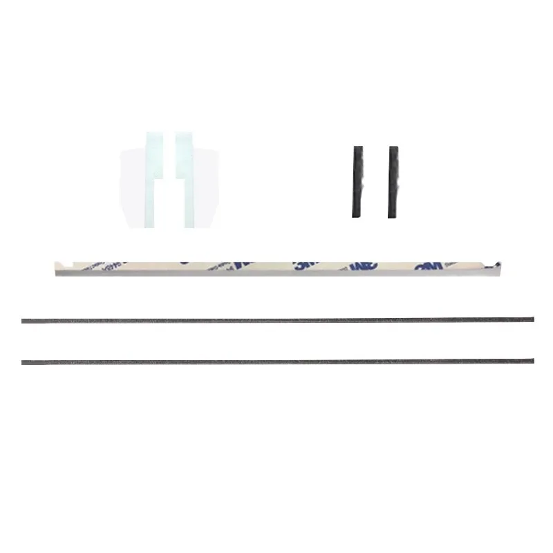 

Developer sealing sponge kit for Ricoh C3000 3300 C5000 3501 C5501 5502
