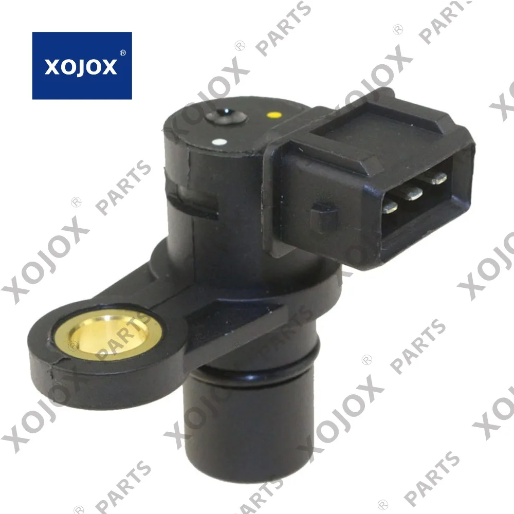 

XOJOX SINOCMP 96325867 5WY3168A 89933124 ADG07230 550401 Camshaft Position Sensor for 2011-2015 1.0L