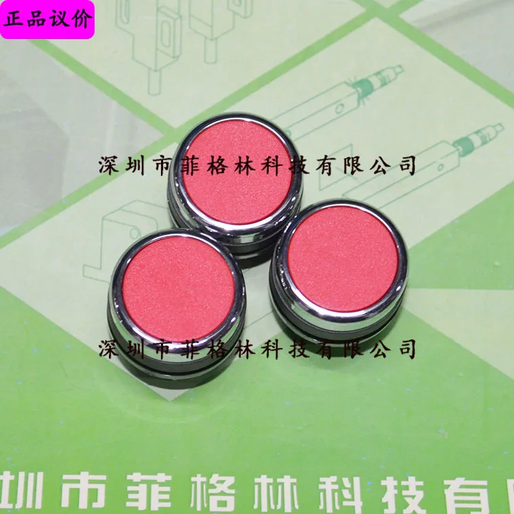 2025 [Physical Phot…