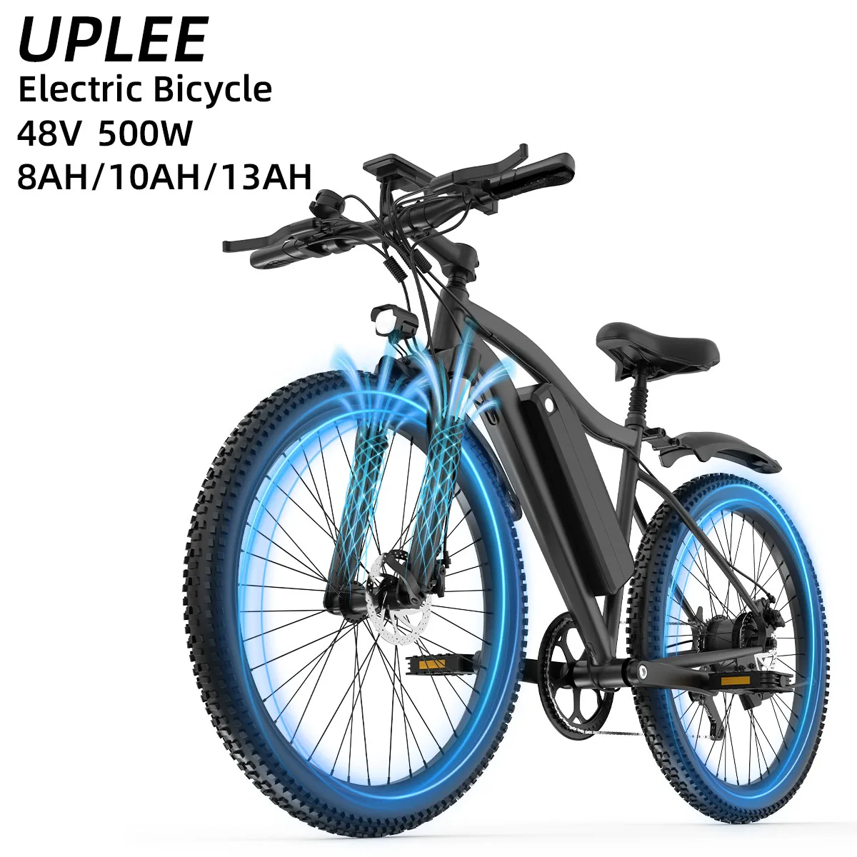 UPLEE 26