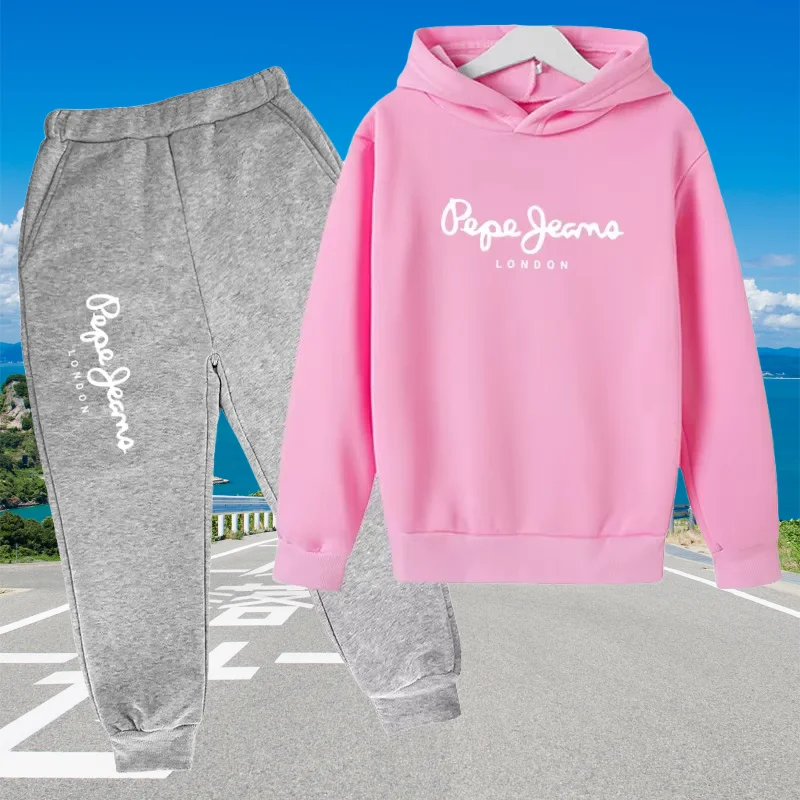 NewiñOs OtoñO Prima…