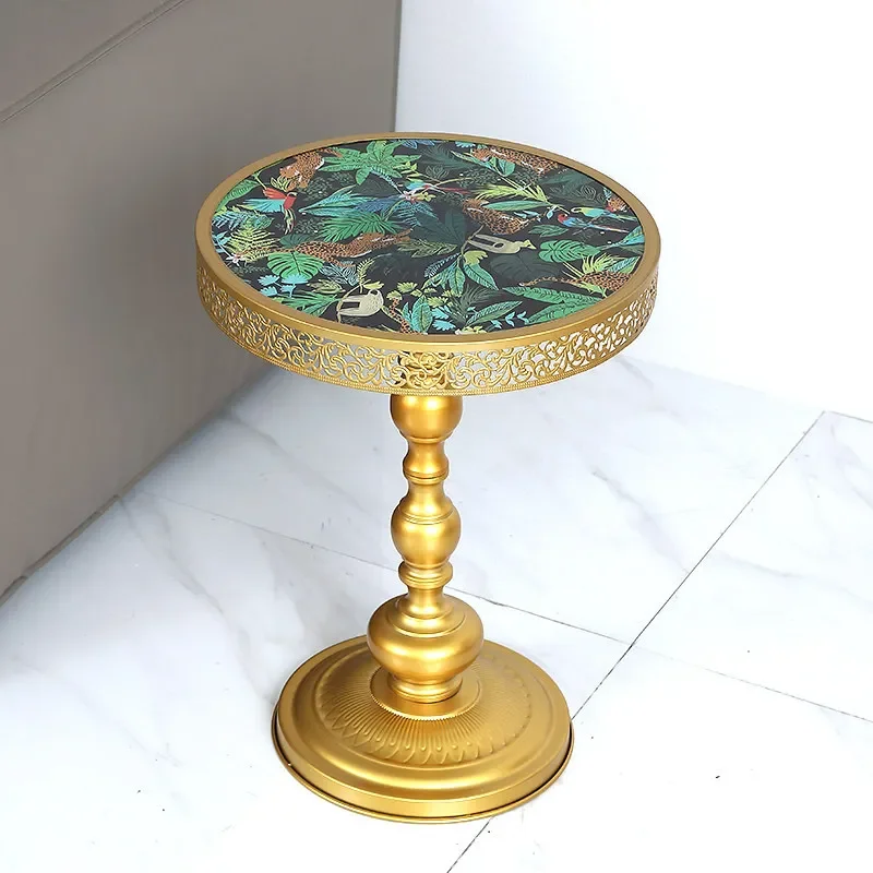 Dessert Display Stand Cold Food Cake Tray Afternoon Tea Party Christmas Dim Sum Serving Rack Ornament Holder