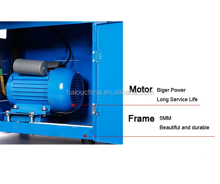 DZM-300 Vertical Automatic Pasta Production Noodle Vending Machine