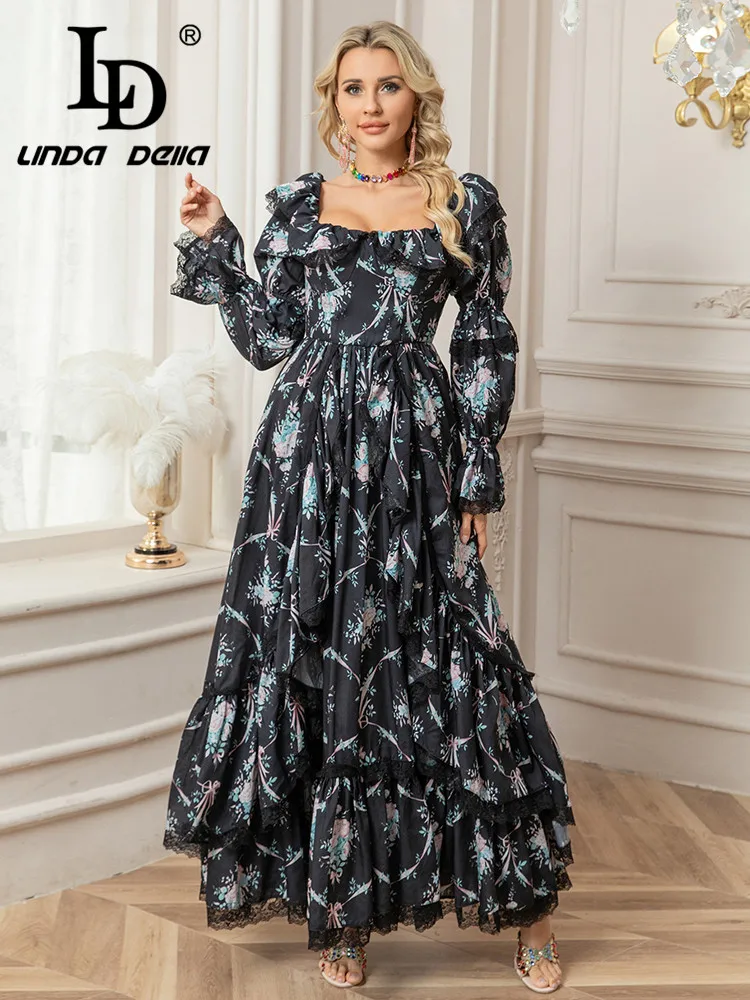 Ld Linda Della 2025… - image