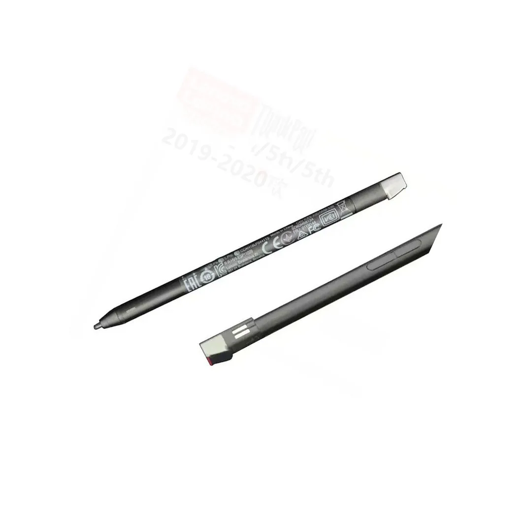 New Original Active Touch Pen Stylus Pen For Lenovo X1 yoga 2019-2020 Year Only One Piece
