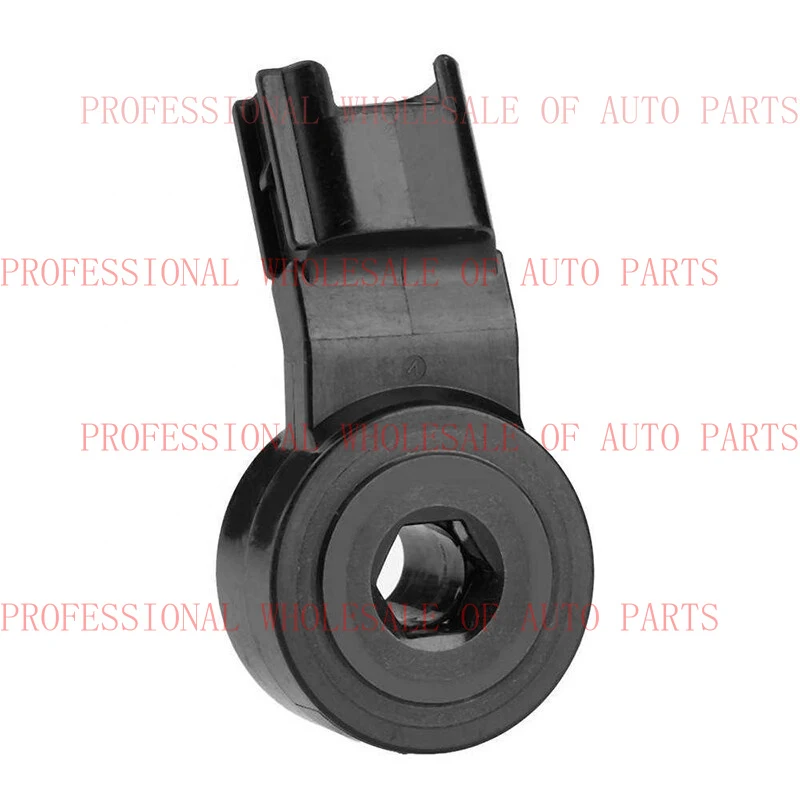 V+ 89615-20090 8961506010 For Toyota Corolla Camry Lexus Engine Knock Sensor 1PC