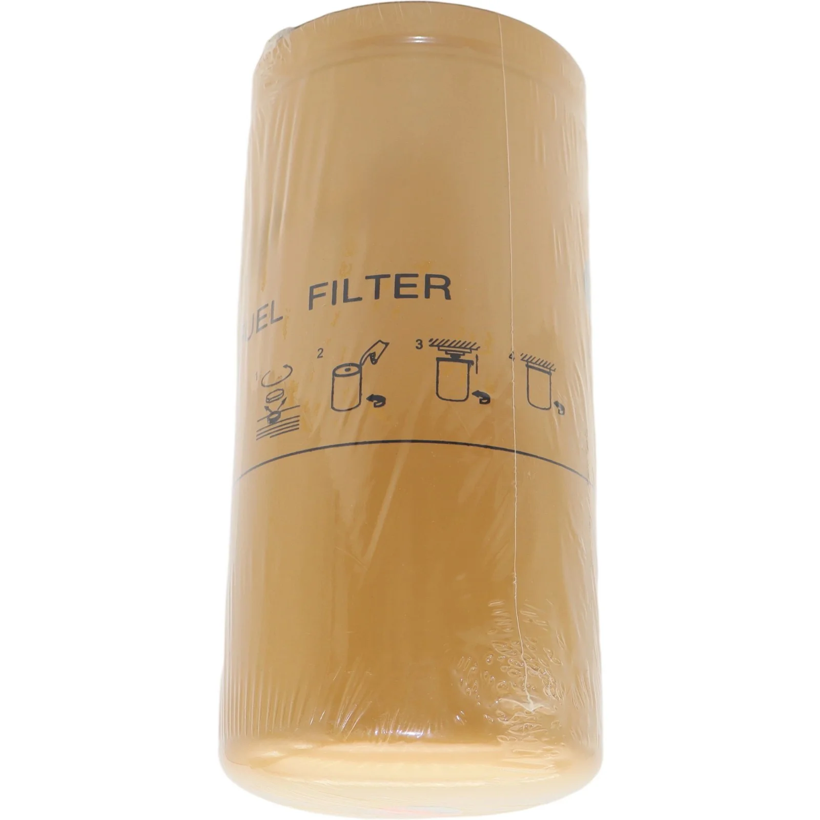 

Fuel Filter JM-3040 For Caterpillar CAT E312C E312D E313C E313D E315D E312D E313D E315D E318C E318D E318DL E319C E320BL E320BLN
