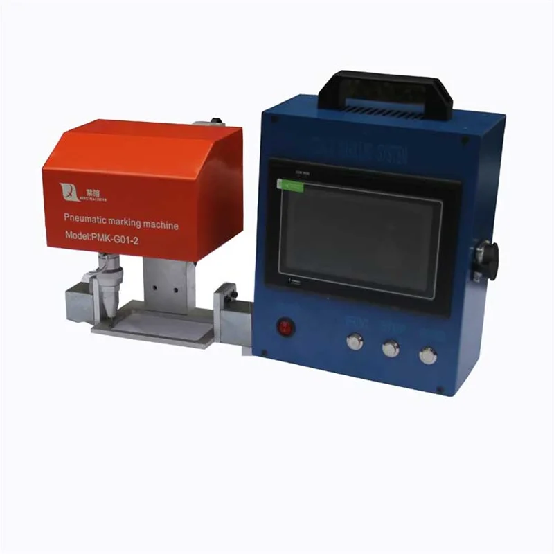 Price In India Engraving Machine For Metal Mini Metal Cnc Engraving Metal engraver