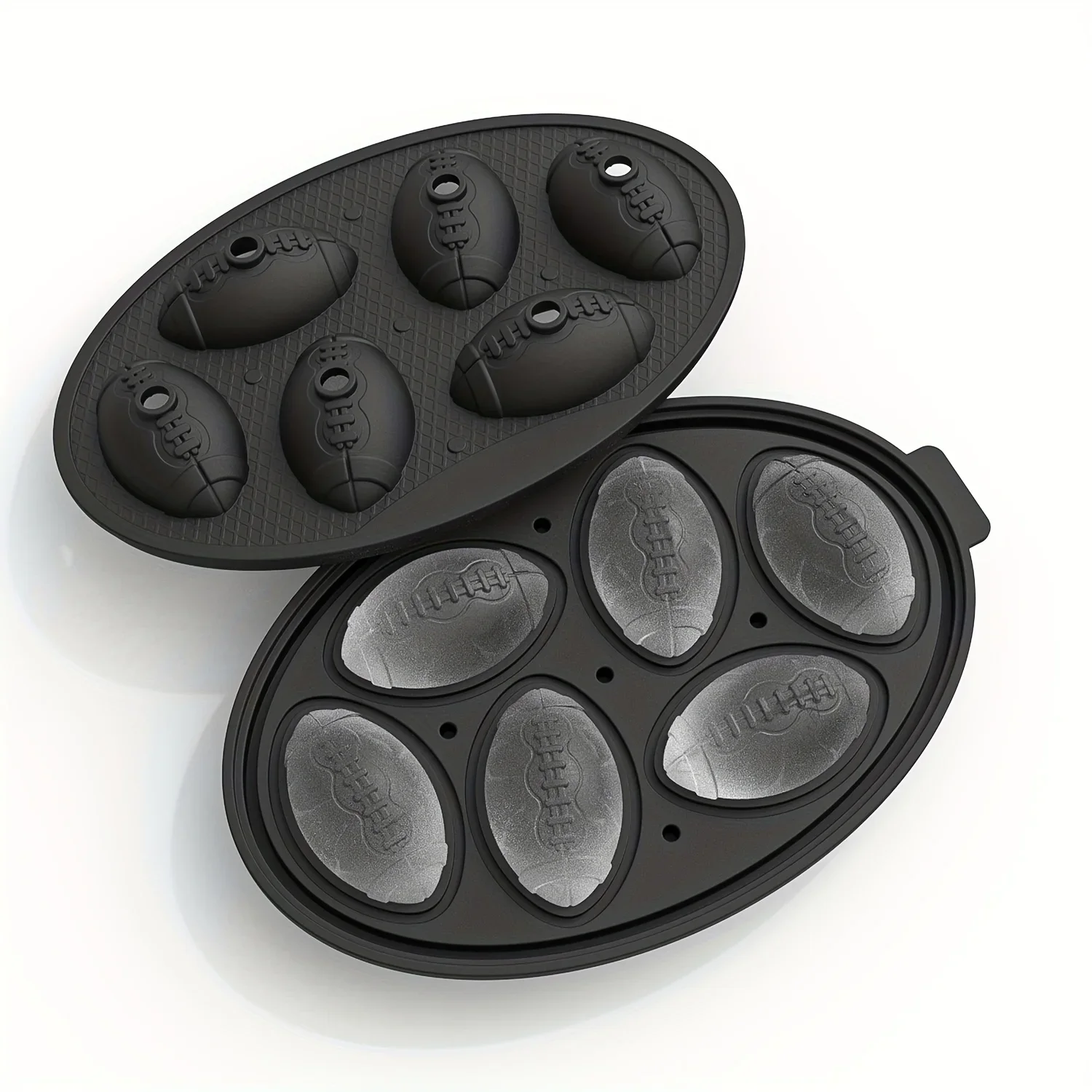 Thumbnail 2 - #14 Latest Candy Buckets Updates