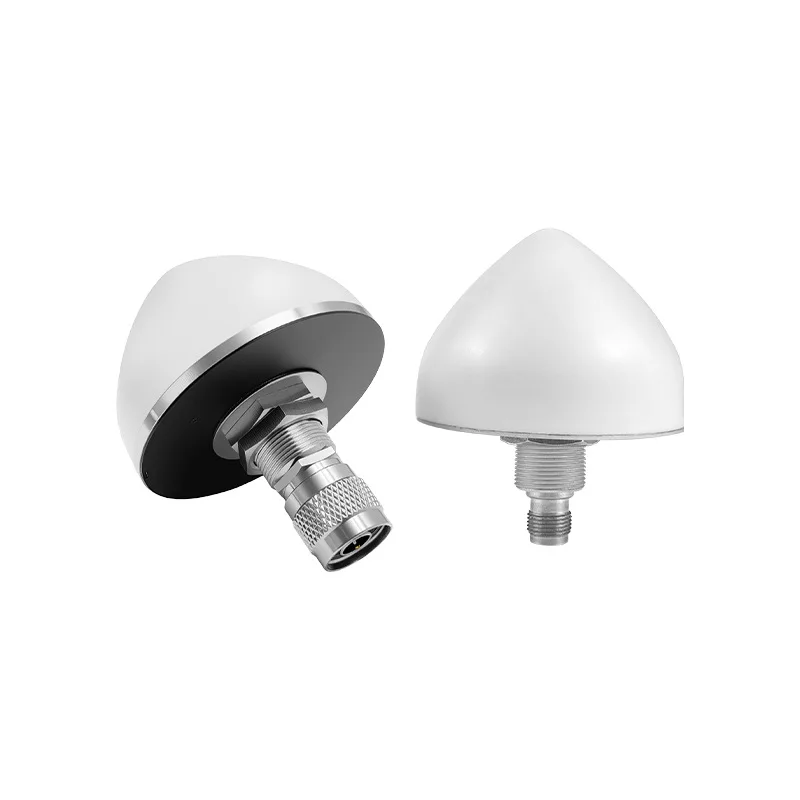 Gps Timing Antenna …