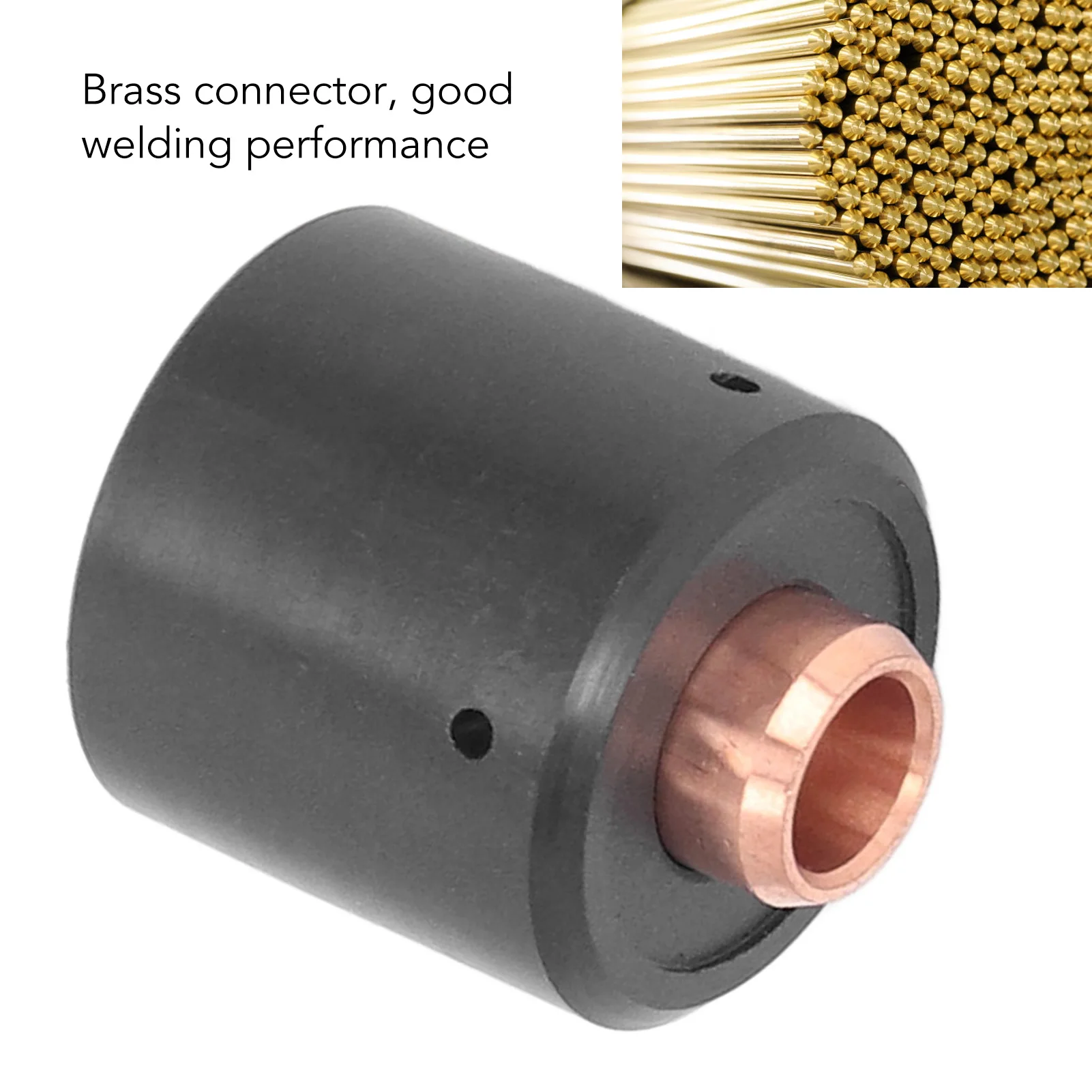 Start Cartridge Replacement High Strength 9‑8213 Cutter Torch Start Cartridge Corrosion Resistance For SL60 SL100 SL60QL