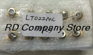 1~10PCS/LOT LT022MC LT022 CAN-3 IN STOCK Free SHipping