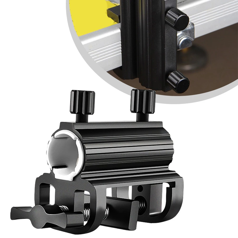 كرسي الصيد حامل المظلة سبائك الألومنيوم كرسي قابل للتعديل مظلة قوس UUU0452369 UUU0452369