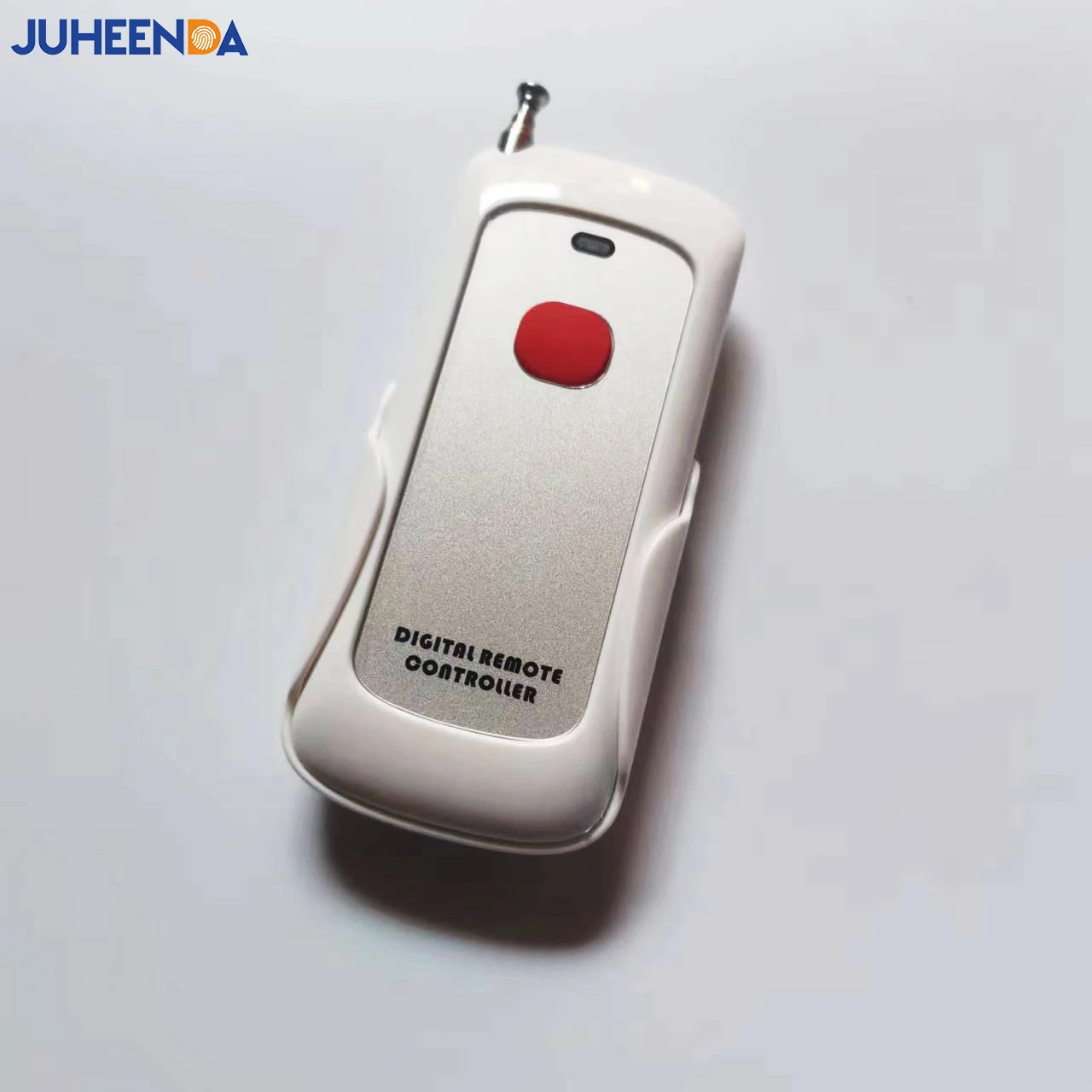 Juheenda Remote Controller For Smart Lock G21/G23 Model, Not Universal For Other Locks