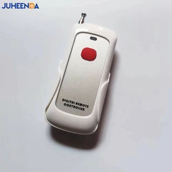 Juhenda-コネクテッドウォッチ用リモコン,g21/g23モデル,他のロックはユニバーサルではありません