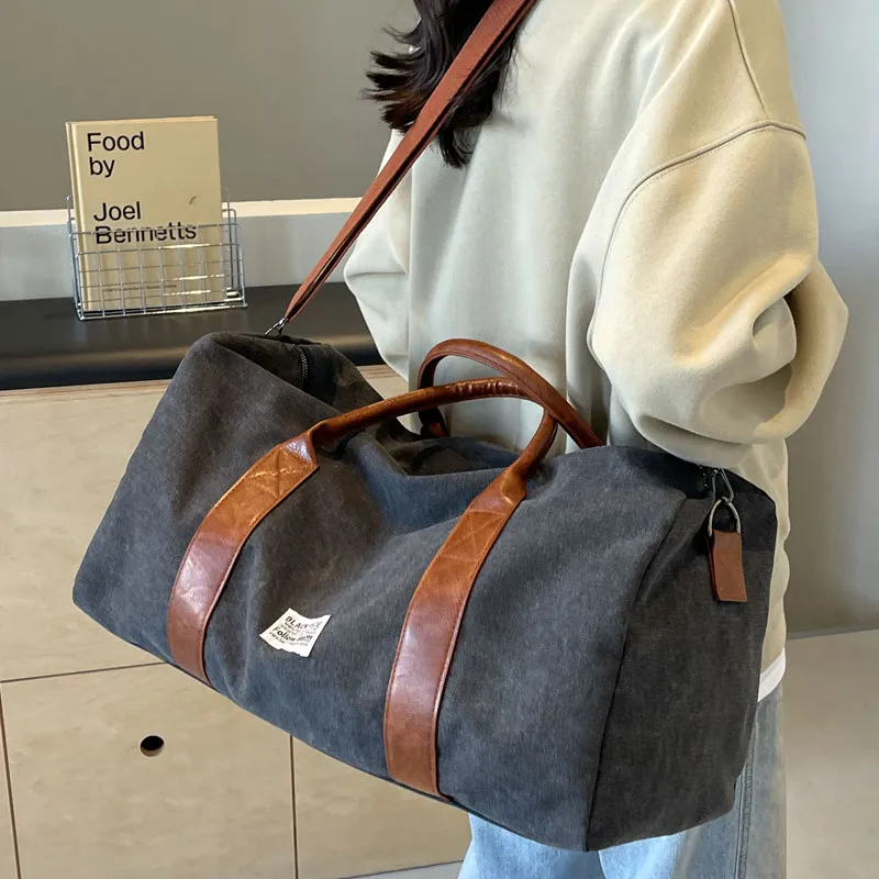 bolsa-de-viaje-de-lona-estilo-americano-retro-lavado-gran-capacidad-para-viajes-de-negocios-fitness-turismo-bolsa-de-man