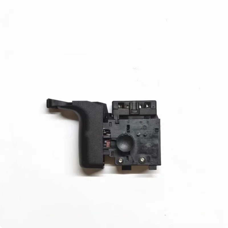 

Оригинальный переключатель N483616 для DEWALT DWD024 DWD025, аксессуары для ударной дрели с регулируемой скоростью