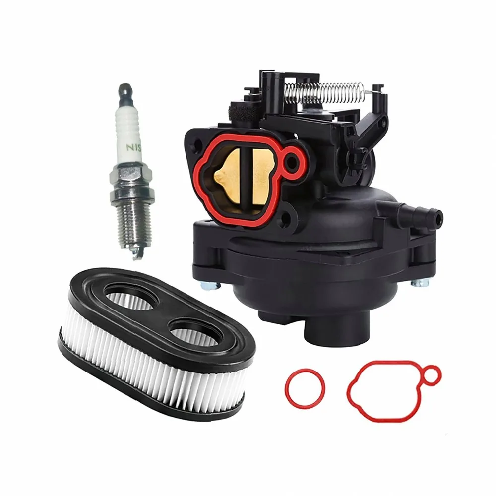 799584 Carburetor for Briggs & Stratton 550EX 625EXE 675EX 725EX Engine Replacement New