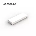 white-20pcs