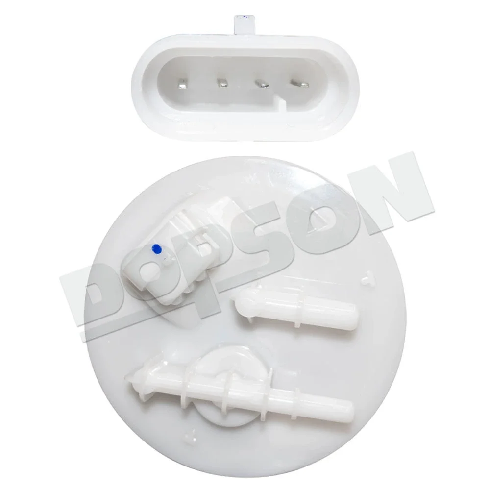 Fuel Pump Assembly 1136000126 113600012655 for Geely Emgrand Ec7 Ec7 Ec718 Vision Englon Sc7 Rv7