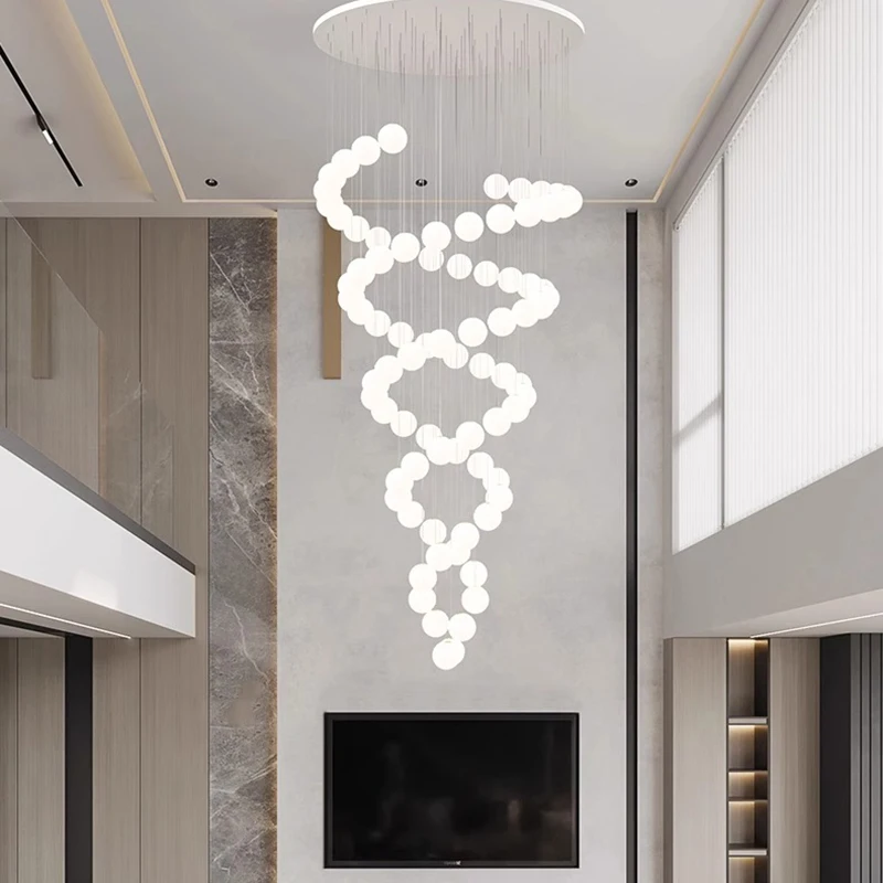 Home decoration chandelier dining room Pendant lights indoor lighting light fixture Ceiling lamps salon fancy indoor lighting