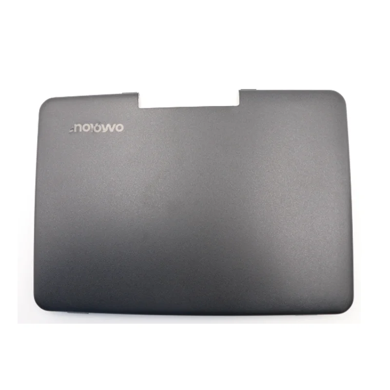 Nowość do laptopa Lenovo pokrowiec LCD 3N 81CY BLK 5 cb0q40385 100e do Winbook części LCD