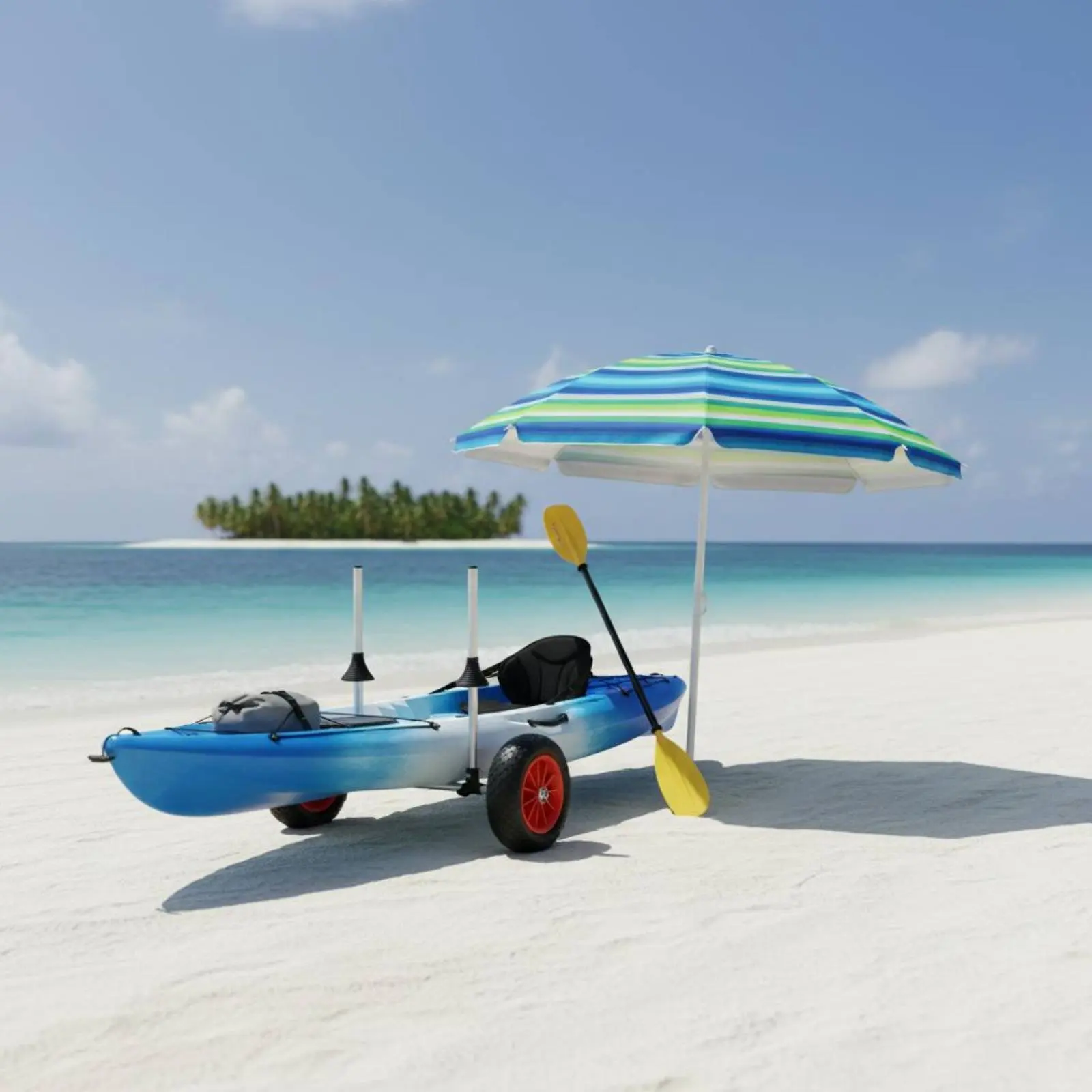 carrello-per-kayak-in-alluminio-aeronautico-pieghevole-trasportatore-per-barche-resistente-alla-ruggine-con-ruote-per-tutti-i-terreni
