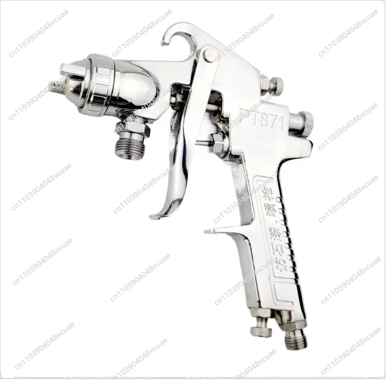 for-pt-871-colorful-paint-spray-gun-water-in-sand-spray-gun-imitation-stone-paint-pressure-spraying