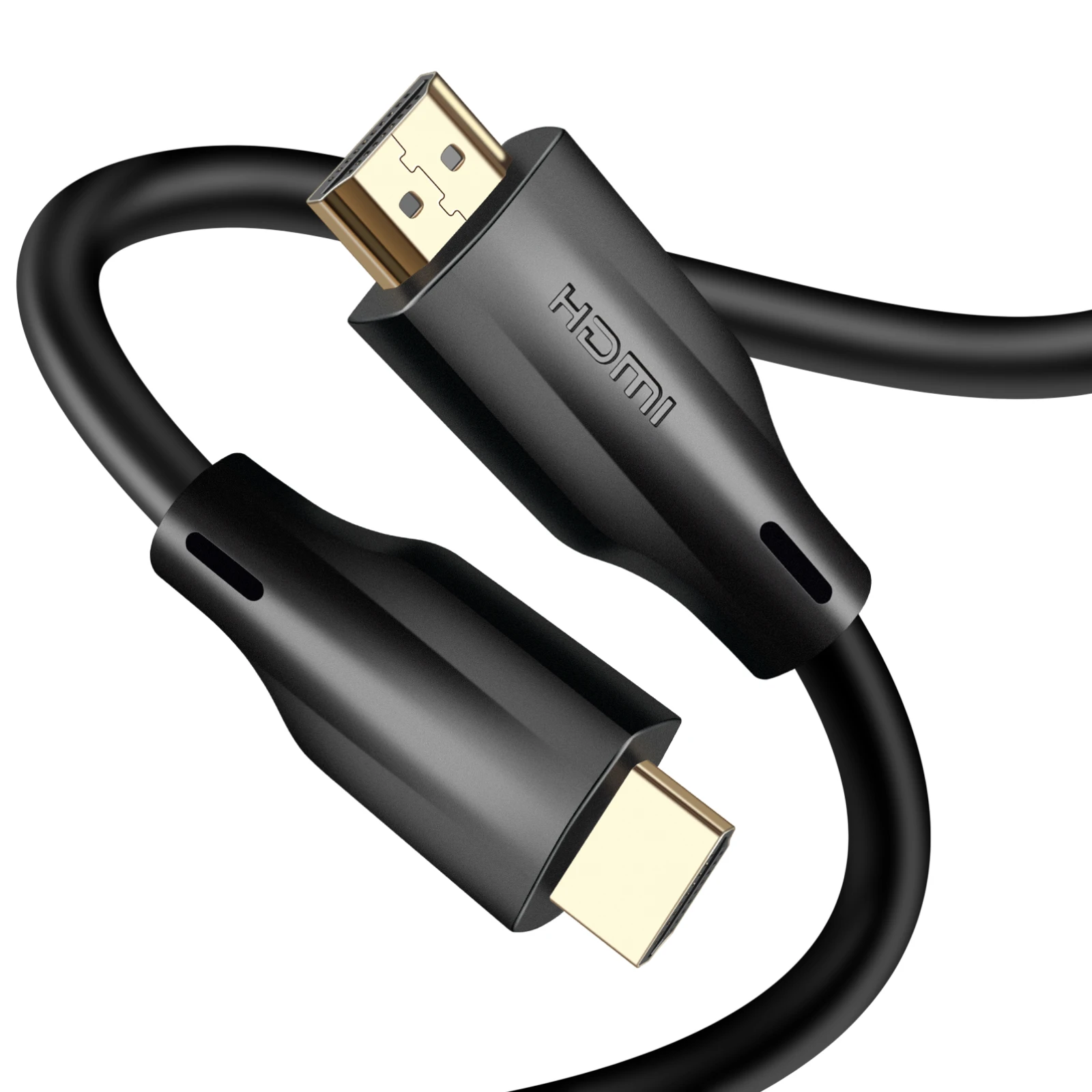 Latest Hdmi Version… - image