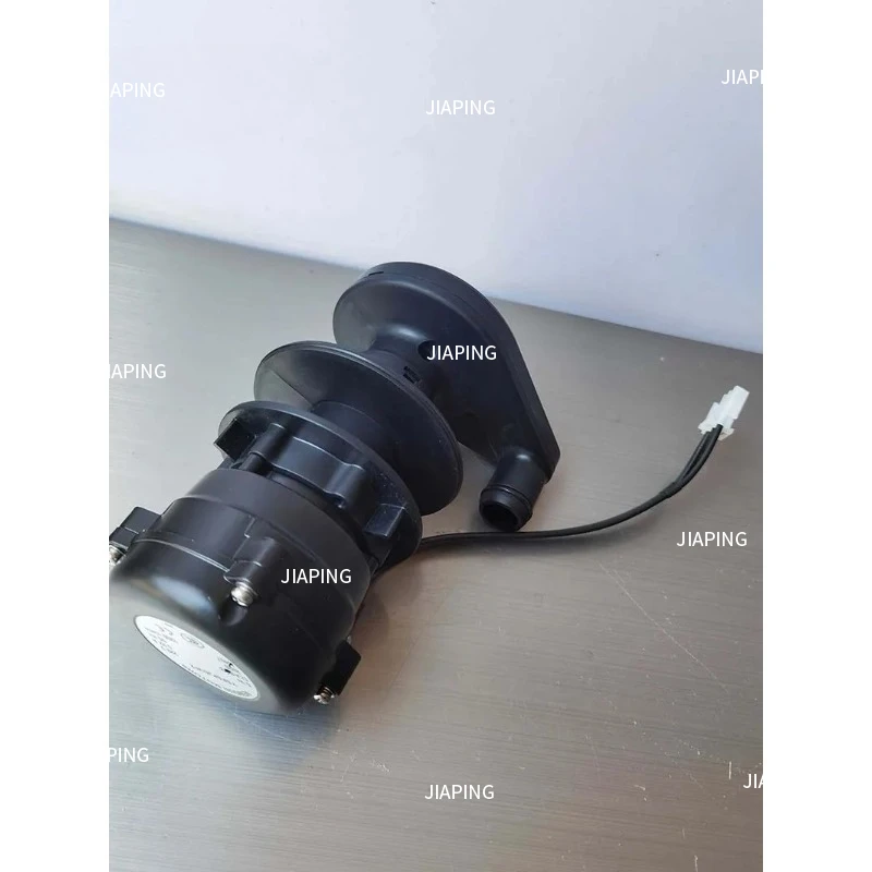 Suitable for Universal Ice Maker Accessories Circulating Pump YSP6P JDVF2 6W Upper Water Pump  Ice Making Machine