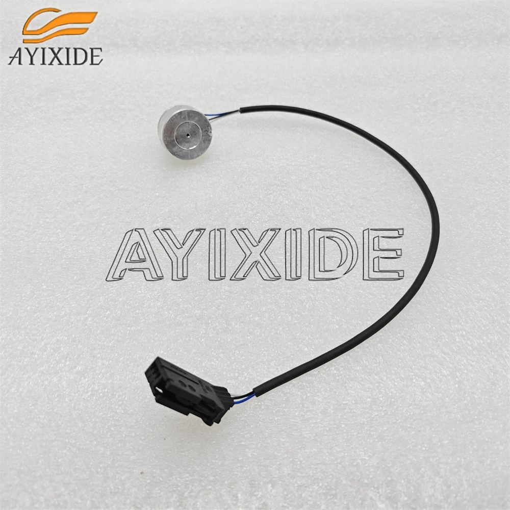 

0CK DL382 Датчик давления сцепления коробки передач для Audi 0CK927263E 0CK927263M