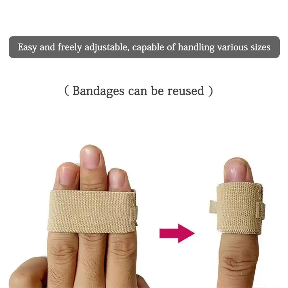 

Replacement Reusable Male External Catheter Kit Adjustable Elastic Male Catheter Fixer No Leaking Men Catheter Supplies